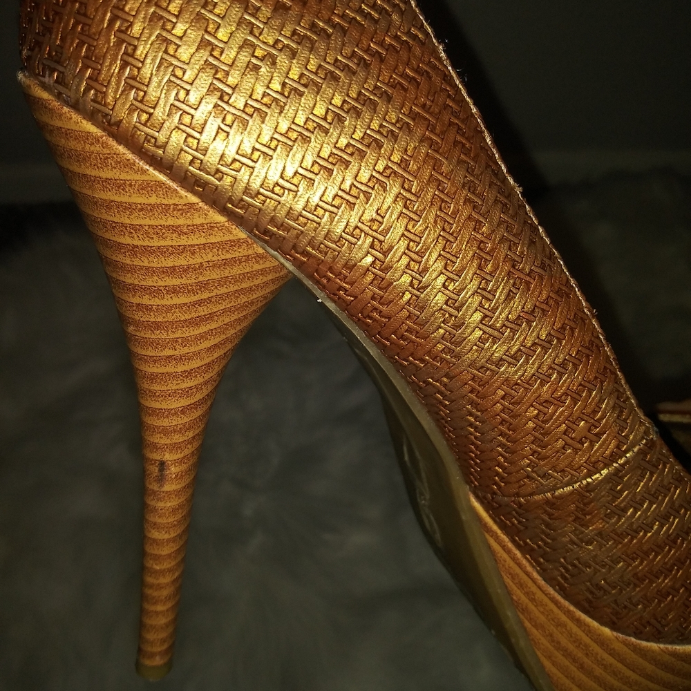 JustFab - Picture 4 of 5